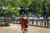 2025 - Mara - June Classic I - Sunday June 15th - 07817