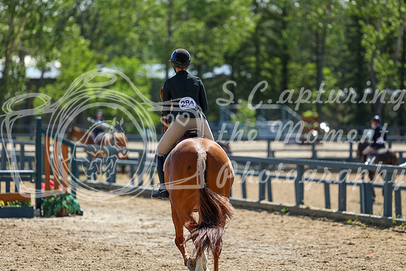 2025 - Mara - June Classic I - Sunday June 15th - 07817