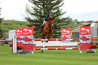2025 - Shea - Bow Valley II - Thursday May 15th - 00579