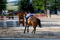 2025 - Haylee - June Classic II - Sunday June 22nd - 00976