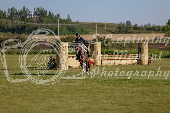 2025 - Haylee - Rocky Mountain Classic III - Saturday August 23rd - 26896