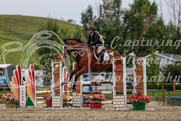 2025 - Haylee - Rocky Mountain Classic II - Friday August 15th - 00126