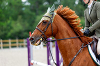 2025 - Haylee - Picco Horse Show - Saturday July 26th 04791