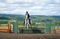 2025 - Kiana - Teesdale - Friday July 25th - 01780
