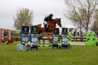 2025 - Shea - Bow Valley II - Sunday May 18th - 01369