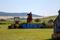 2025 - Haylee - Rocky Mountain Classic III - Saturday August 23rd - 25706