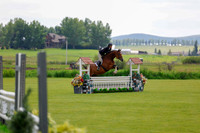 2025 - Haylee - Rocky Mountain Classic II - Friday August 15th - 19143