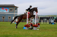 2025 - Shea - Bow Valley II - Sunday May 18th - 00970