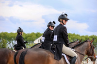 2025 - Julia - Blue Sky Classic - Sunday, May 18th 41374
