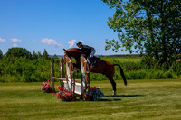 2025 - Haylee - Rocky Mountain Classic III - Thursday August 21st - 09293