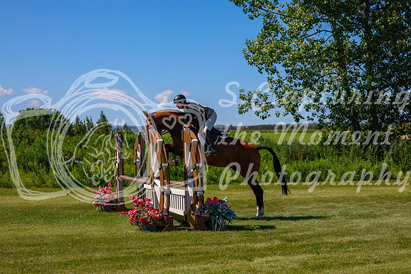 2025 - Haylee - Rocky Mountain Classic III - Thursday August 21st - 09293