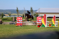 2025 - Shea - Rocky Mountain Classic III - Sunday August 24th - 09483