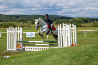 2025 - Shea - Teesdale - Friday July 25th - 05564