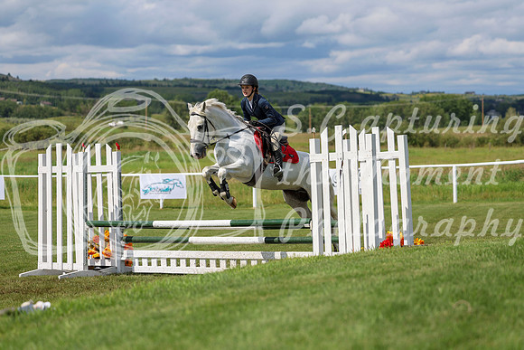 2025 - Shea - Teesdale - Friday July 25th - 05564