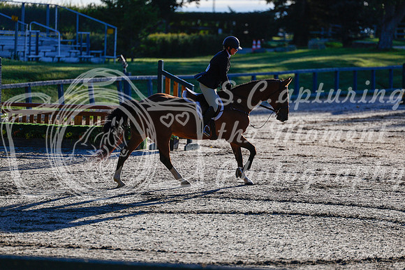 2025 - Haylee - Rocky Mountain Classic III - Thursday August 21st - 02389