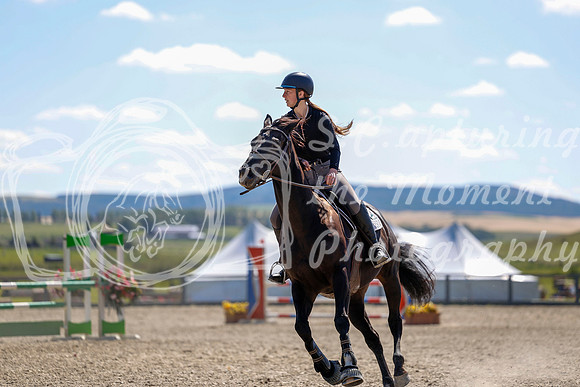 2025 - Haylee - Rocky Mountain Classic III - Friday August 22nd - 16883