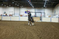 2025 - Season Set Up - Thursday April 3rd - 0352