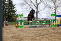 2025 - Shea - Bow Valley II - Thursday May 15th - 03040