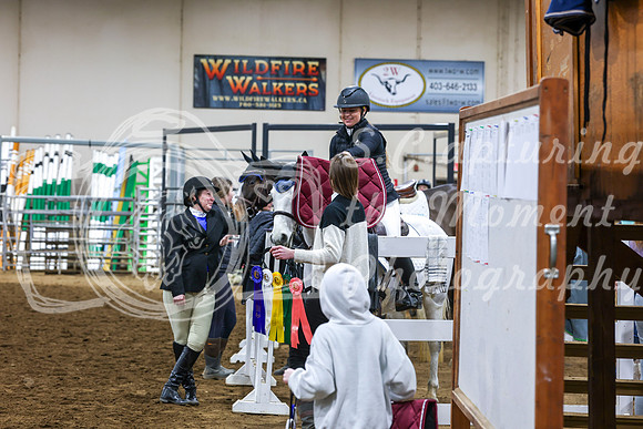 2025 - Jump Start - Sunday February 9th - 1278