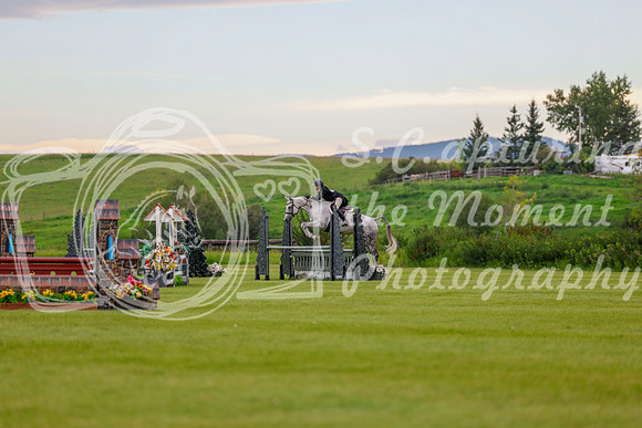 2025 - Haylee - Rocky Mountain Classic II - Friday August 15th - 28048