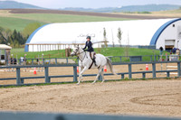 2025 - Shea - Bow Valley II - Friday May 16th - 00171