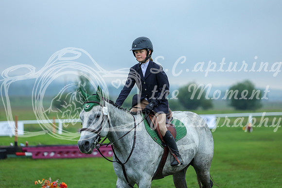 2025 - Shea - Teesdale - Saturday July 26th - 02418