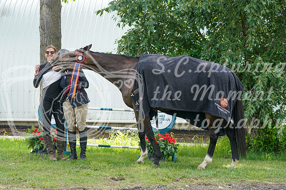 2025 - Kiana - Teesdale - Friday July 25th - 02043
