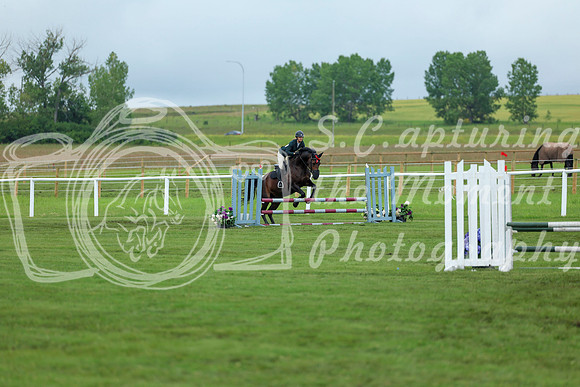 2025 - Shea - Teesdale - Saturday July 26th - 01433