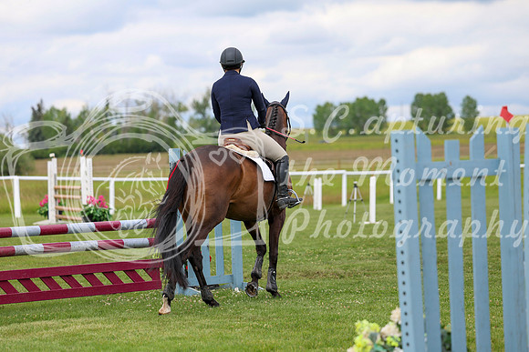 2025 - Shea - Teesdale - Friday July 25th - 06790