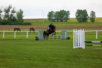 2025 - Shea - Teesdale - Saturday July 26th - 00189