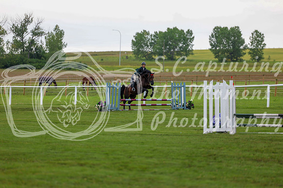 2025 - Shea - Teesdale - Saturday July 26th - 00189