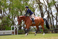 2025 - Julia - Blue Sky Classic - Saturday, May 17th 27339