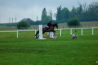 2025 - Shea - Teesdale - Saturday July 26th - 02438