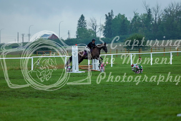 2025 - Shea - Teesdale - Saturday July 26th - 02438
