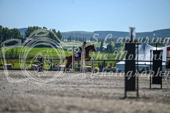 2025 - MJ - Rocky Mountain Classic III - Saturday August 23rd - 18848