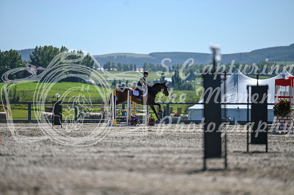 2025 - MJ - Rocky Mountain Classic III - Saturday August 23rd - 19161