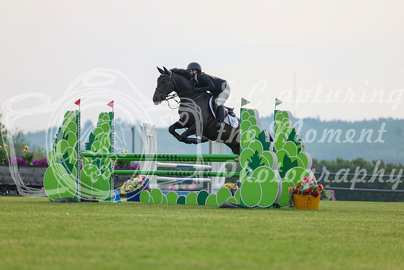 2025 - Shea - June Classic I - Thursday June 12th - 01258