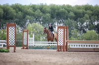 2025 - Karlee - Jump With Hope - Saturday July 19th 23012