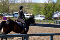 2025 - Mara - Bow Valley II - Saturday May 17th - 20661