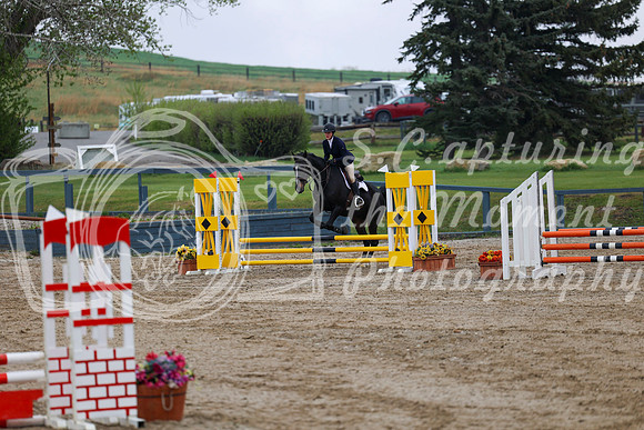2025 - Mara - Bow Valley II - Saturday May 17th - 06003