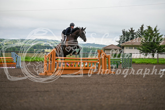 2025 - MJ - Teesdale - Saturday July 26th - 05159