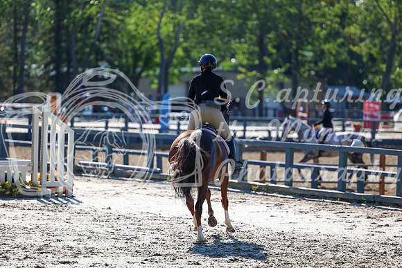 2025 - Mara - Rocky Mountain Classic I - Saturday August 9th - 04948