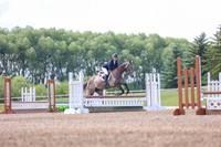 2025 - Mykenzi - Jump With Hope - Saturday July 19th 15432