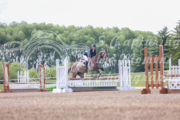 2025 - Mykenzi - Jump With Hope - Saturday July 19th 15432