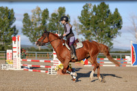 2025 - Haylee - Rocky Mountain Classic III - Friday August 22nd - 00046