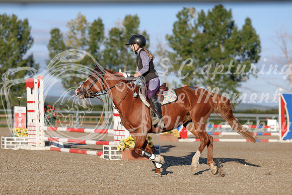 2025 - Haylee - Rocky Mountain Classic III - Friday August 22nd - 00046