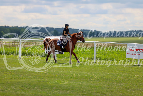 2025 - Shea - Teesdale - Friday July 25th - 05448
