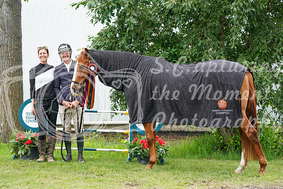 2025 - Kiana - Teesdale - Friday July 25th - 02712