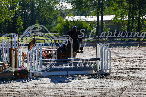 2025 - Haylee - Rocky Mountain Classic III - Thursday August 21st - 02991