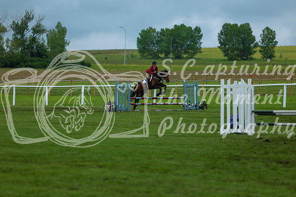 2025 - Shea - Teesdale - Saturday July 26th - 02465